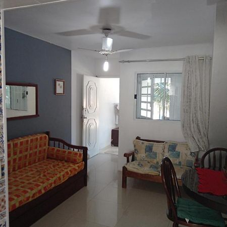 Guaruja Enseada Casa 6 Pes Prox Praia Exterior foto
