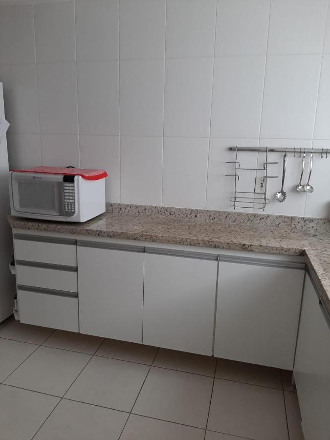 Guaruja Enseada Casa 6 Pes Prox Praia Exterior foto